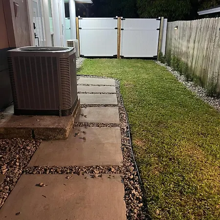 Vista Beach Clearwater Exterior photo