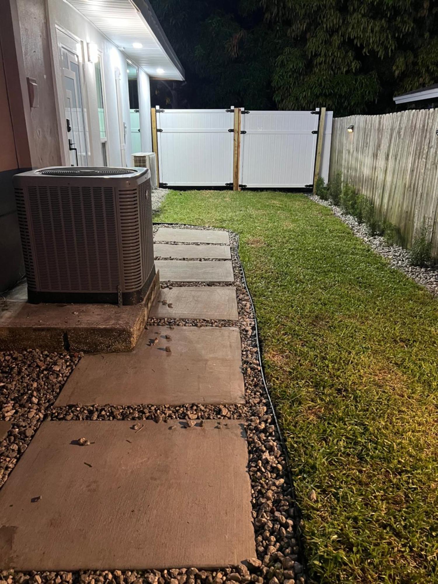 Vista Apartment Clearwater