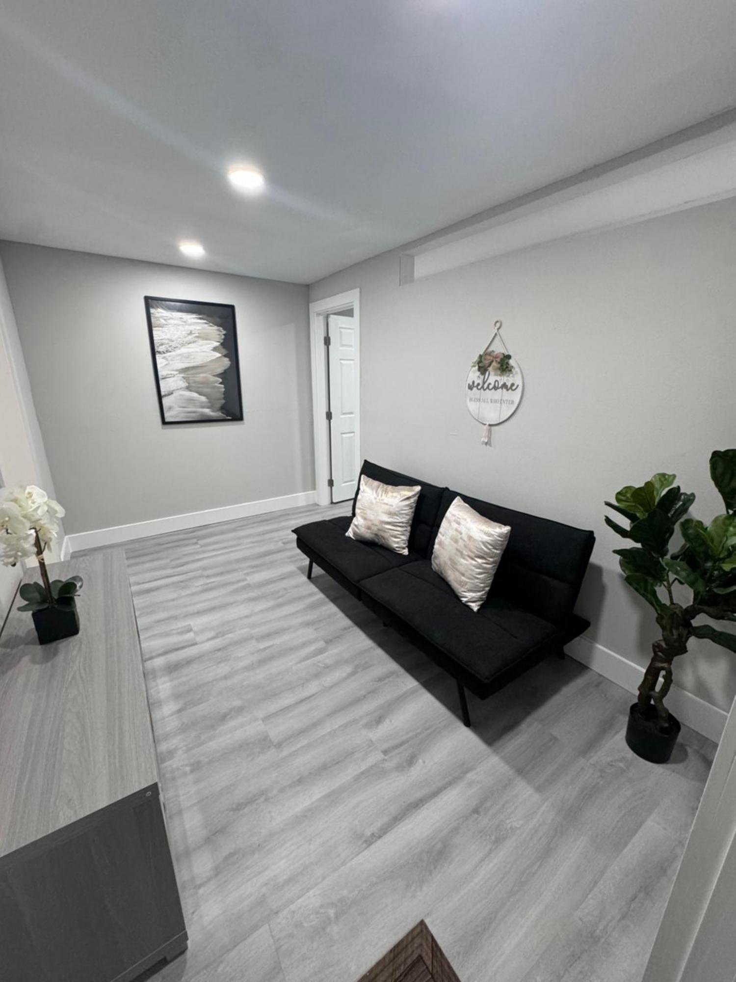 Vista Apartment Clearwater