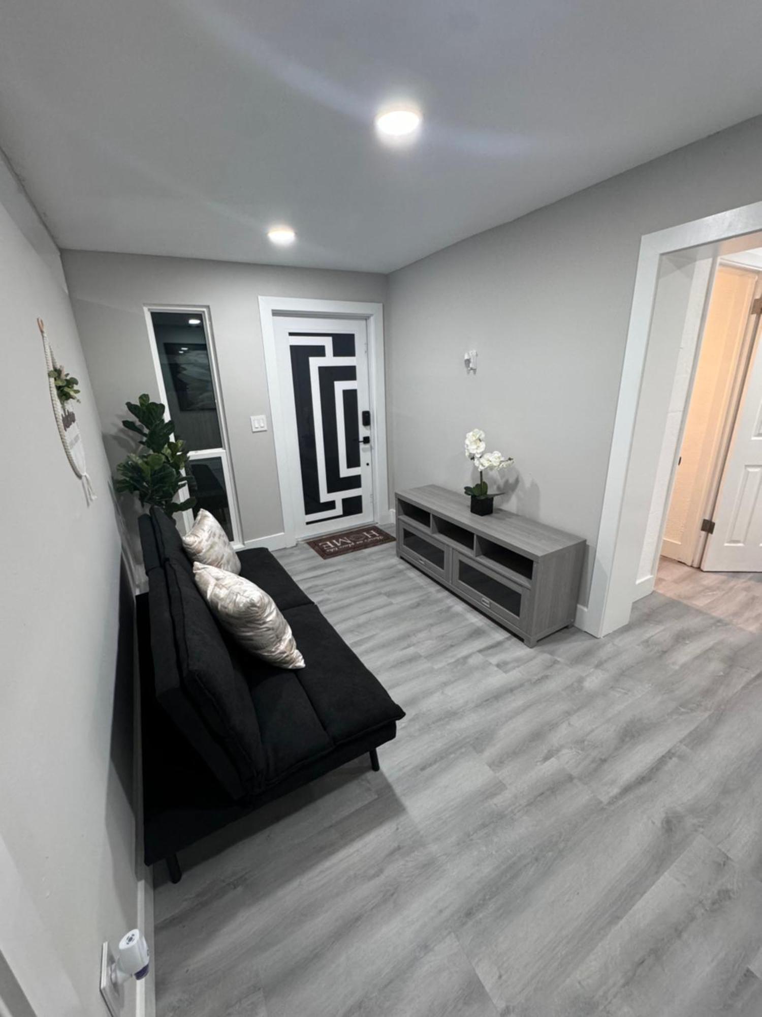 Vista Apartment