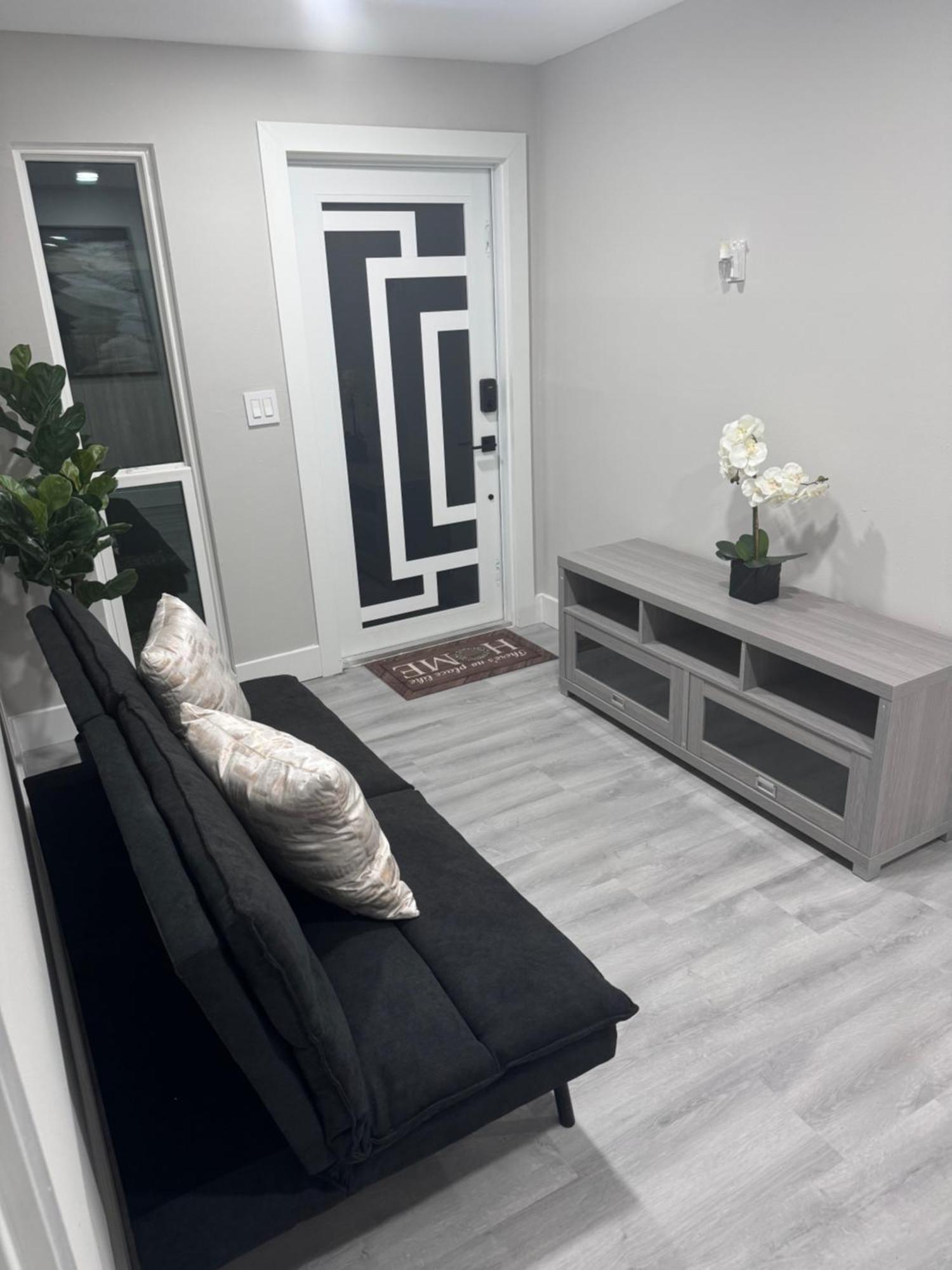 Vista Apartment
