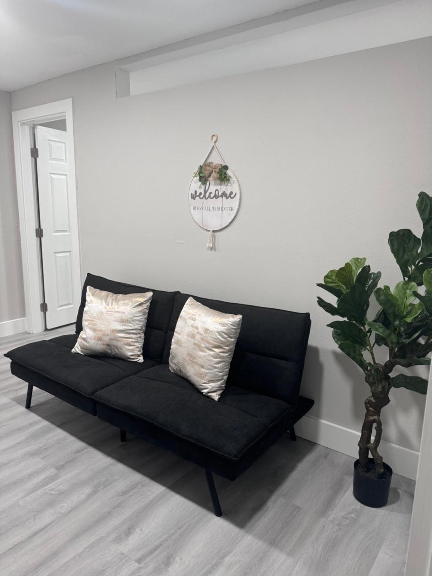 Vista Apartment Clearwater