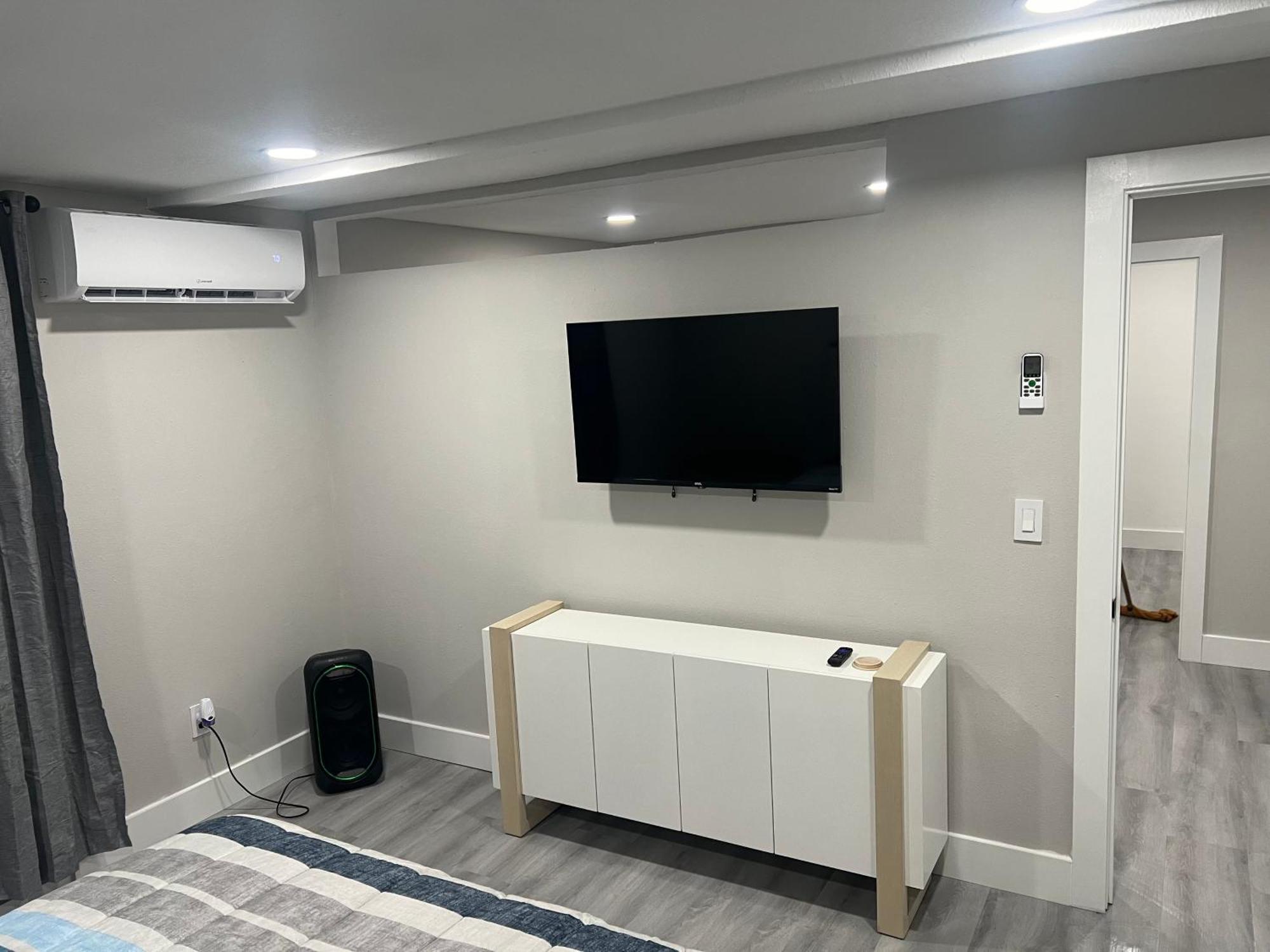 Vista Apartment *