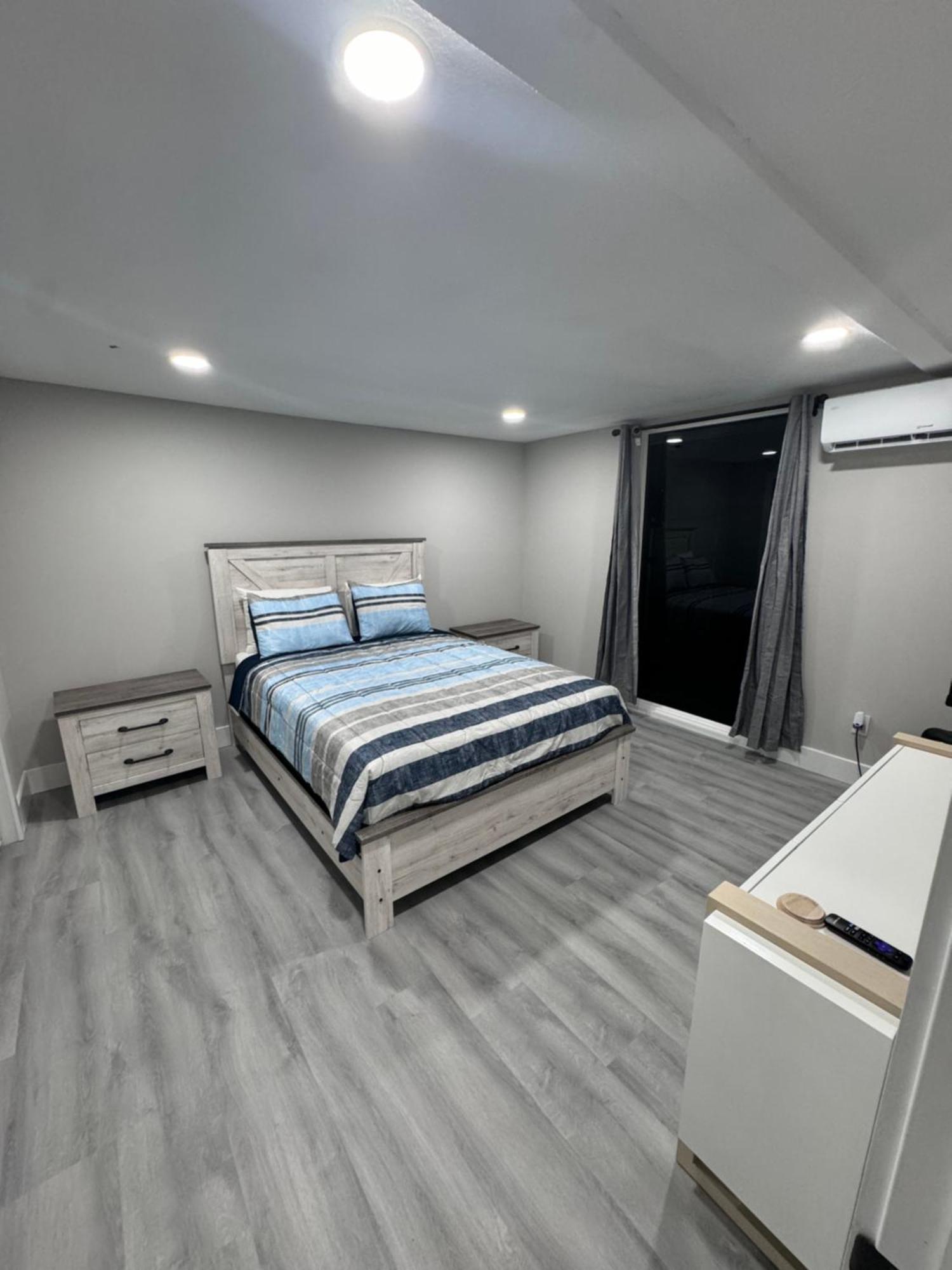 Vista Apartment