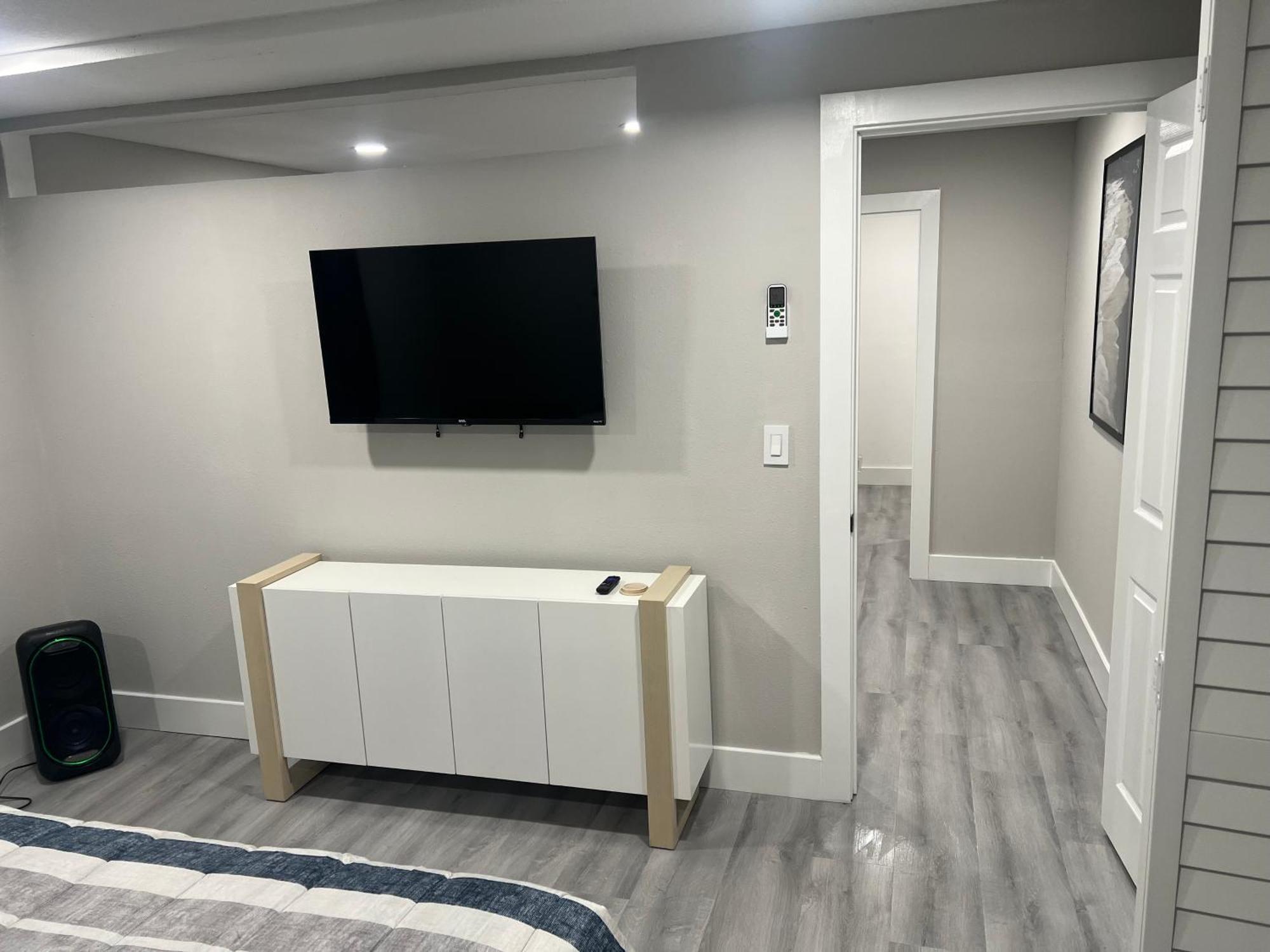 Vista Apartment Clearwater